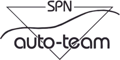 SPN Auto-Team GmbH